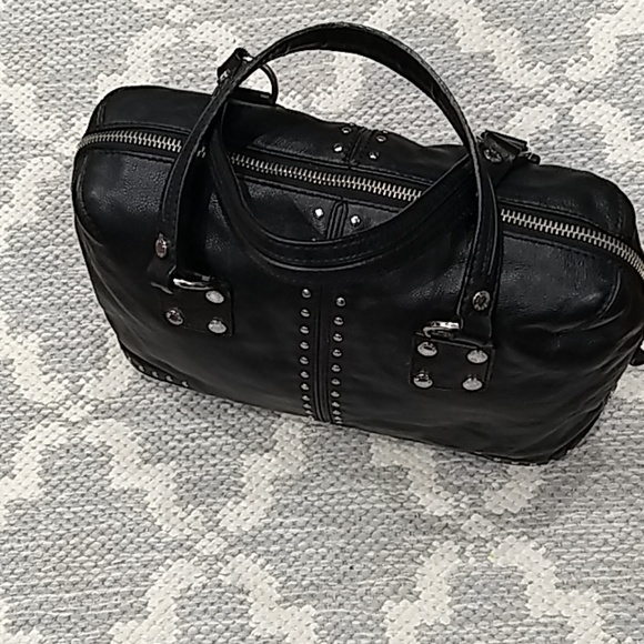 Michael Kors Handbags - Michael Kors Handbag